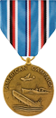 American Campaign Medal