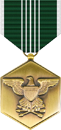 Army Commendation Medal