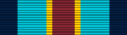 Army Overseas Service Ribbon