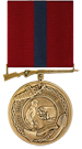 Marine Corps Good Conduct Medal