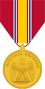 National Defense Service Medal