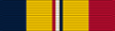 Navy Combat Action Ribbon