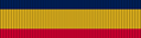 Navy and Marine Corps Presidential Unit Citation Ribbon