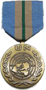 United Nations Medal