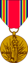 WWII Victory Medal